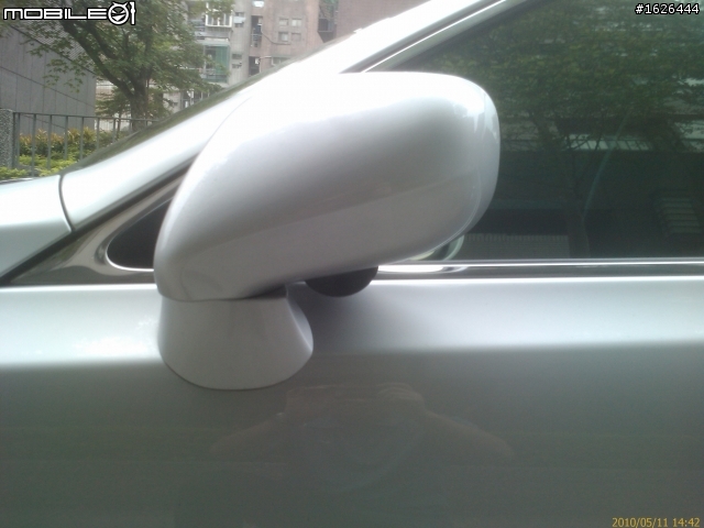4ch MDVR 行車記錄器使用心得及分享