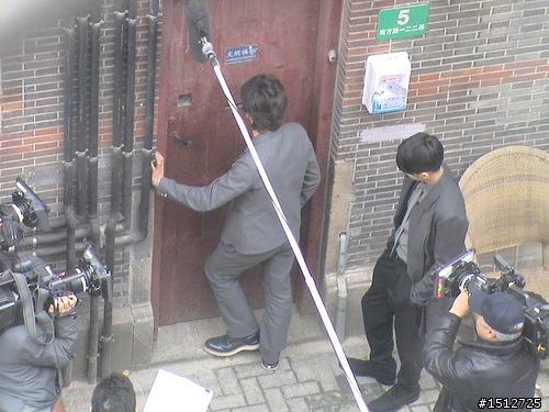 木村拓哉 月之戀人穿的鞋子