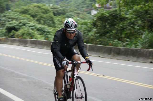 516瘋200@北宜國史館5:00pm 相片