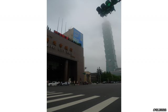 5/16 瘋200 出發前 到場加油照片