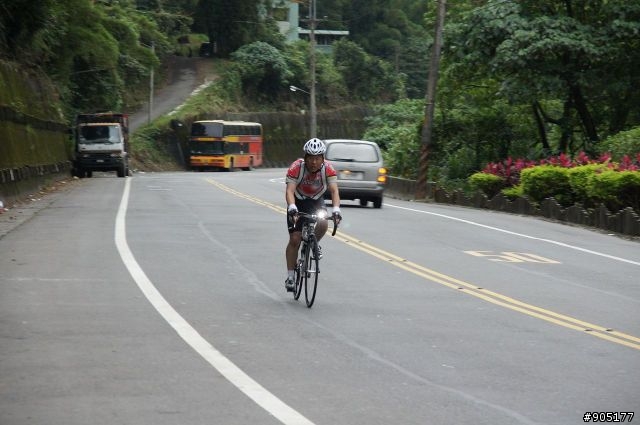 516瘋200@北宜國史館5:00pm 相片