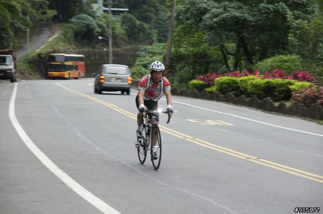 516瘋200@北宜國史館5:00pm 相片