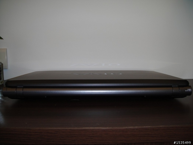 [分享]最好的筆電!!SONY VAIO F115