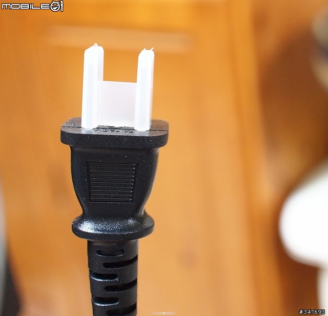 [超簡開箱]Altec Lansing MX6021