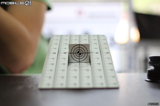 我左思右想的小女友 Canon 550D