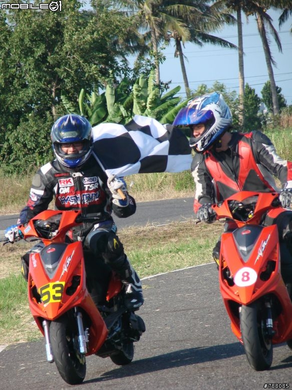 [圖多]2010 KCC安定戰