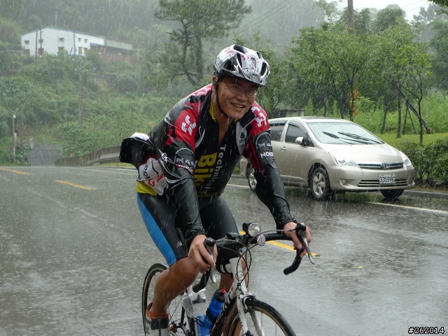 5/29 桃園縣長盃照片分享-PHOTO FROM THW CYCLING TEAM