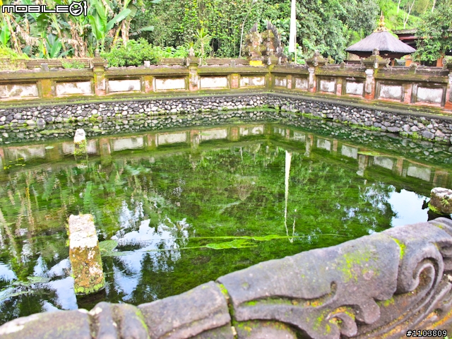 峇里島輕鬆溜搭，四處爽爽玩（下集）