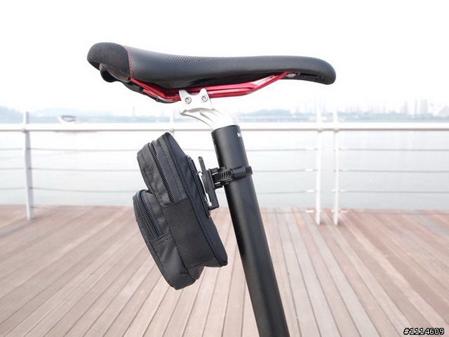 Dahon Mu EX 2010