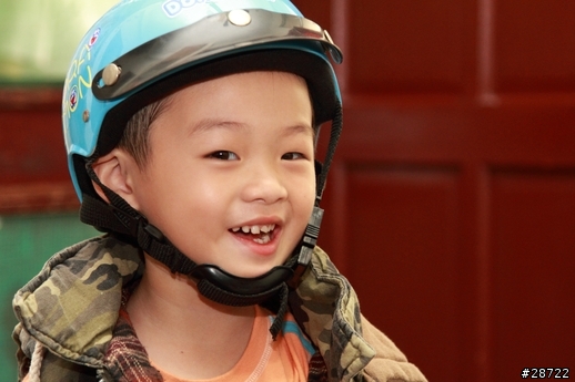 上星期訂的，全世界最省能的吉普車到了…開箱分享