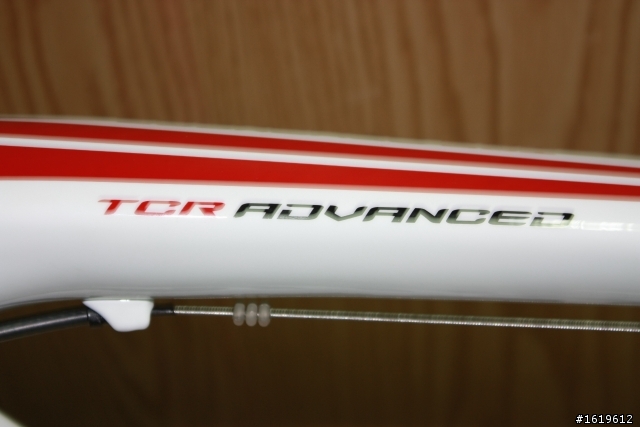 AD3/ROUBAIX1.0双開箱文