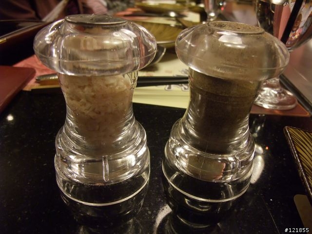 [食記] 宜蘭 新月廣場御宴和風鐵板燒