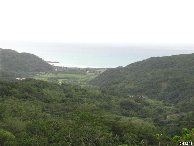2010年4月橫跨5月之【拖了很久才發文的環島之旅】