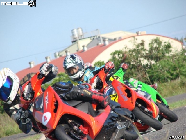 [圖多]2010 KCC安定戰