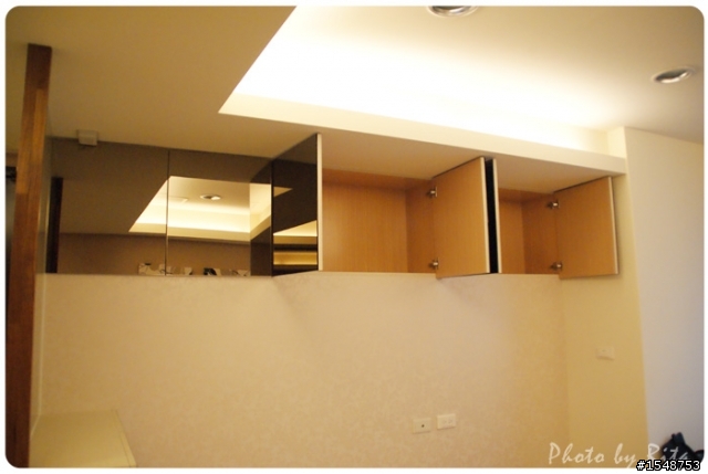 [開箱]自行設計-兩房無印良品日式簡約風