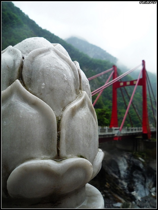 《2010.4.25~4.29》─【一段五天四夜的流浪】