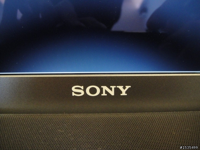 [分享]最好的筆電!!SONY VAIO F115