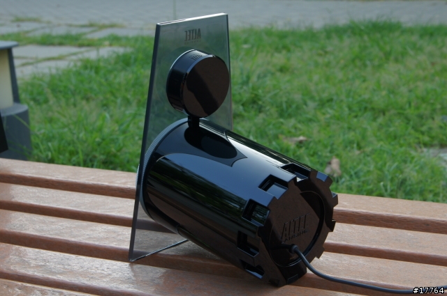 『滿足你所要的好聲音』Altec Lansing MX6021