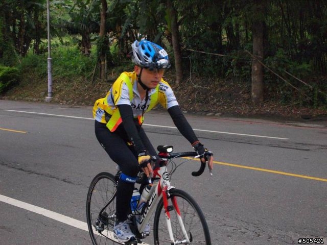 5/9 台北"瘋"200K 圖片分享