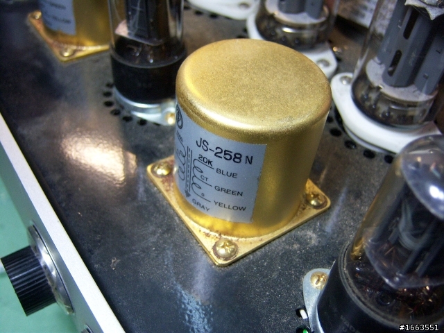 JPG EL152 OB3 5U4