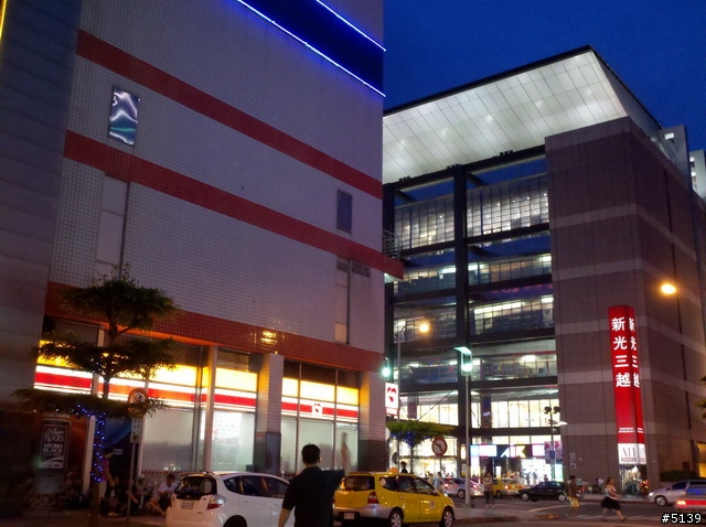 [實拍]Moto XT701 33張照片 + 5個影片檔