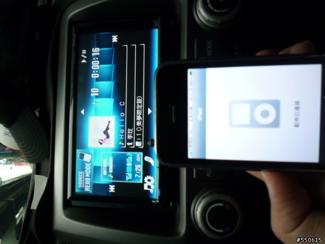 JVC-AVX836 極不專業+爛照 開箱文