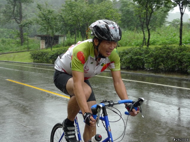 5/29 桃園縣長盃照片分享-PHOTO FROM THW CYCLING TEAM