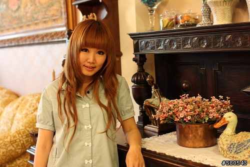 [開箱]35mm F1.4 L 之敗家終結最終話！