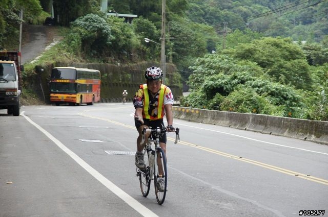 516瘋200@北宜國史館5:00pm 相片