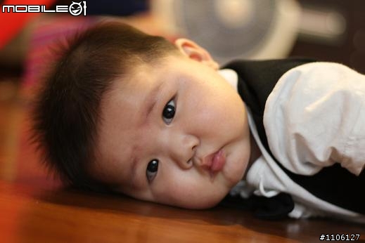 這半年多的辛苦