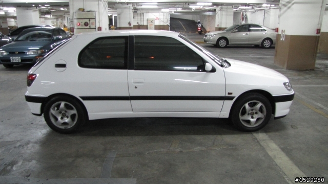 2010-306老車大復活