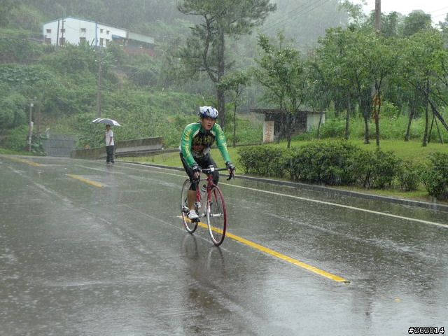 5/29 桃園縣長盃照片分享-PHOTO FROM THW CYCLING TEAM
