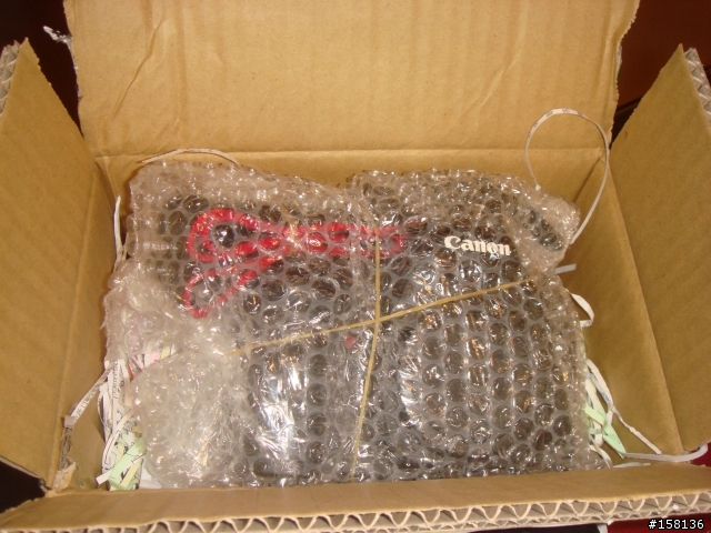 早上起來發現我心愛的無敵兔裂開啦！！！！！(更新在1樓)
