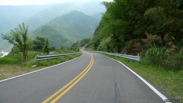[探路]尋幽踏古探路行－武道能敢。馬美。玉峰