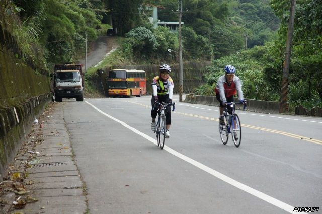 516瘋200@北宜國史館5:00pm 相片