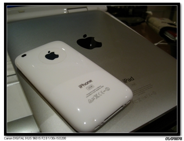 【分享】Xperia X10，goodbye ！