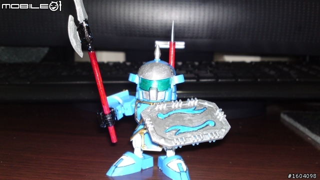 三國傳最重要的腳色!!!