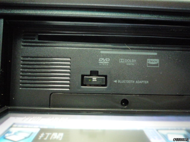 JVC-AVX836 極不專業+爛照 開箱文