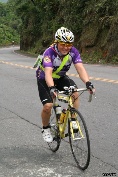 5/9 瘋200 的照片, 581 張, 終於傳完了!