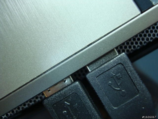 [求助]我的ACER4745藍芽出現問題