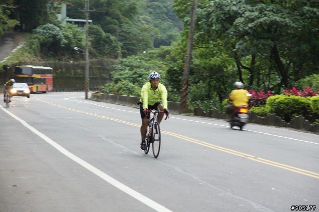 516瘋200@北宜國史館5:00pm 相片