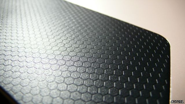 DELL Alienware M17x 十萬筆電一折搶訂事件記錄簿(含開箱文)