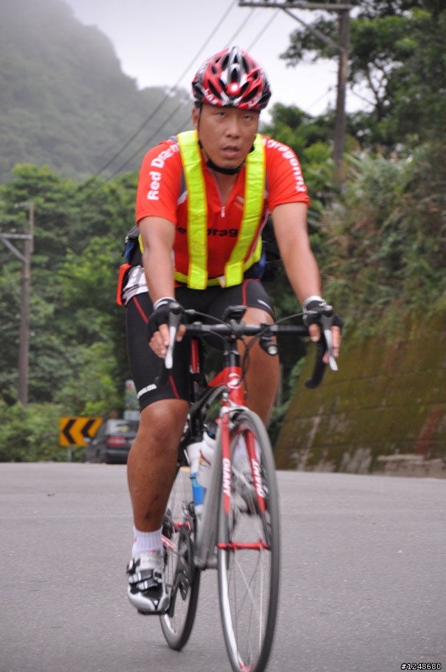 20100516北宜瘋200K照片
