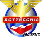 [開箱] BOTTECCHIA MILLE ULTEGRA FRAME 〝44〞 ROAD BIKE