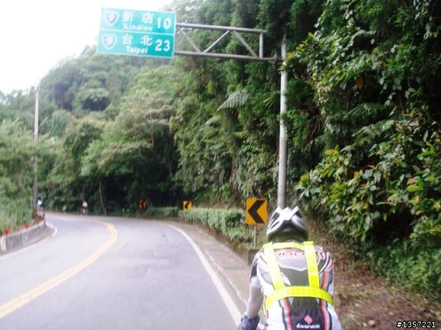 990516-我的瘋200K初體驗~~~^^