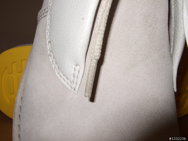 《開箱分享》馬汀大夫 Dr. Martens Harris 3 Eye Desert Boot