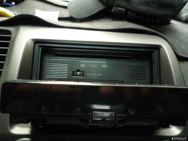 JVC-AVX836 極不專業+爛照 開箱文