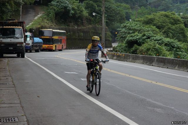 516瘋200@北宜國史館5:00pm 相片