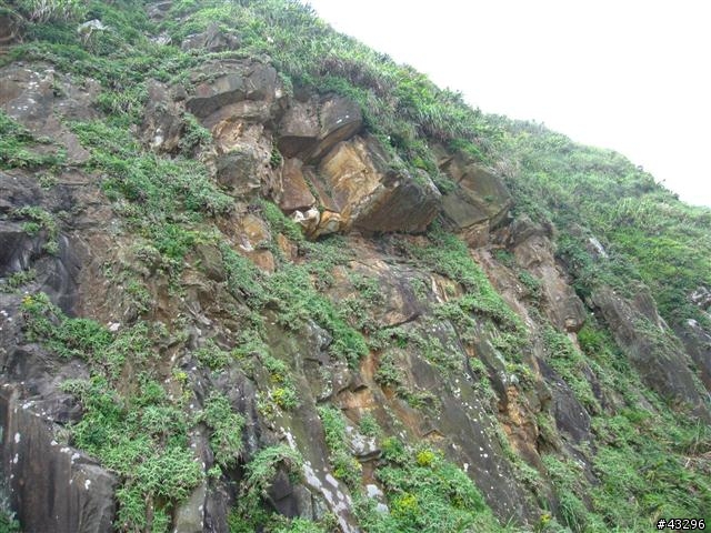 2010年4月橫跨5月之【拖了很久才發文的環島之旅】