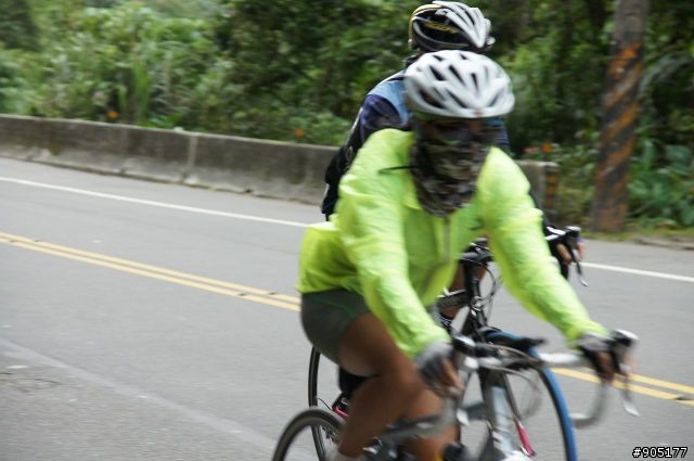 516瘋200@北宜國史館5:00pm 相片